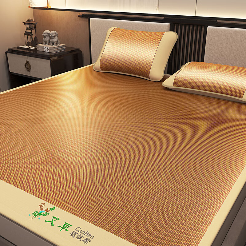 ��� ������ϯ ѧ������