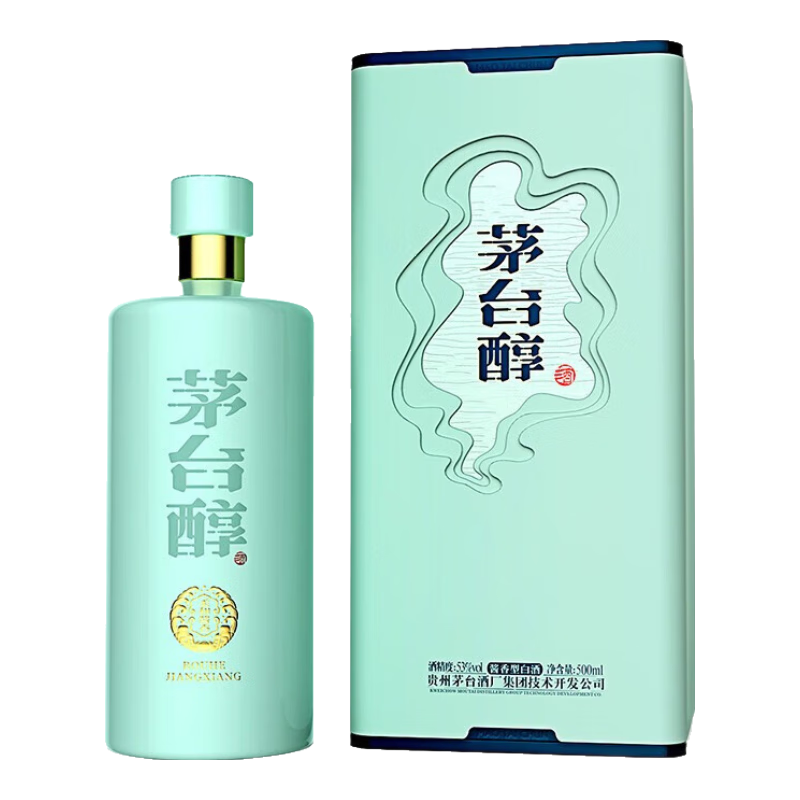 ���ڲ�����ę́ ������ 53 500ml *1ƿ 118.18Ԫ(������)