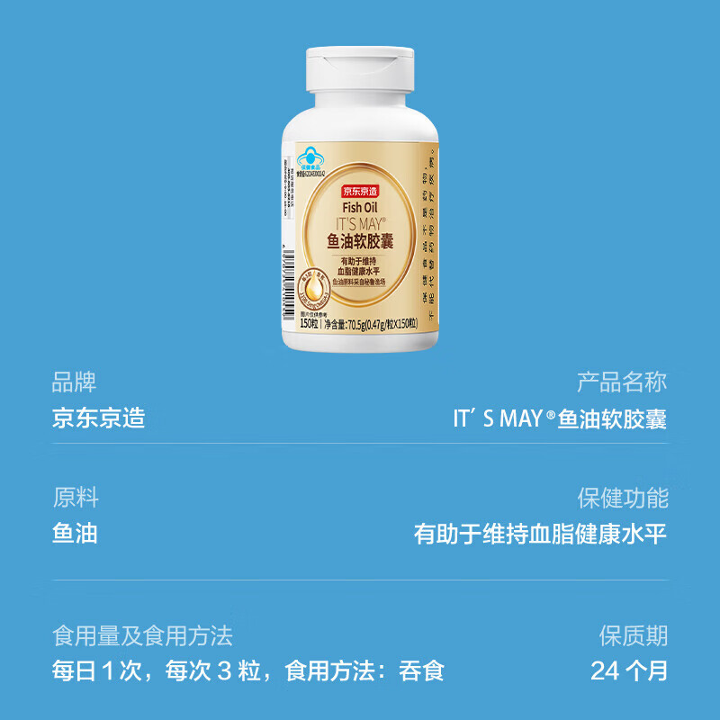 图 9