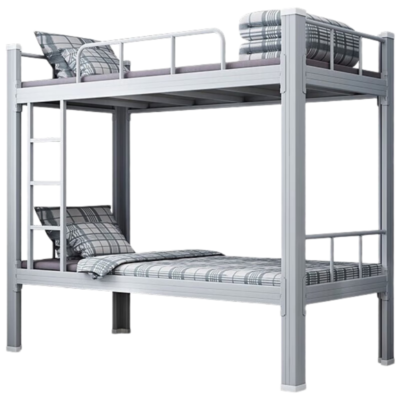 ��ΰ��ZHONGWEI�����´�˫�˴�����������Ա�����ṫԢ�ߵʹ����ܴ�0.9m�����崲�� 979Ԫ