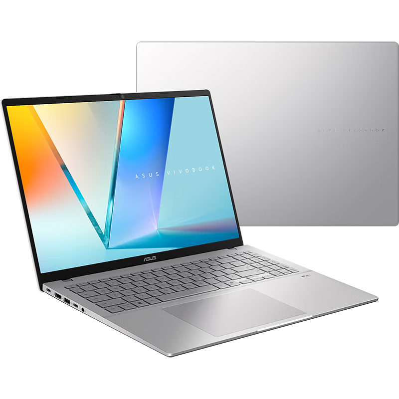 ˶ ηPro16 2025 16Ӣ Ultra5 225H 144Hz ʼǱ 32G 1T ɫ 6025Ԫ