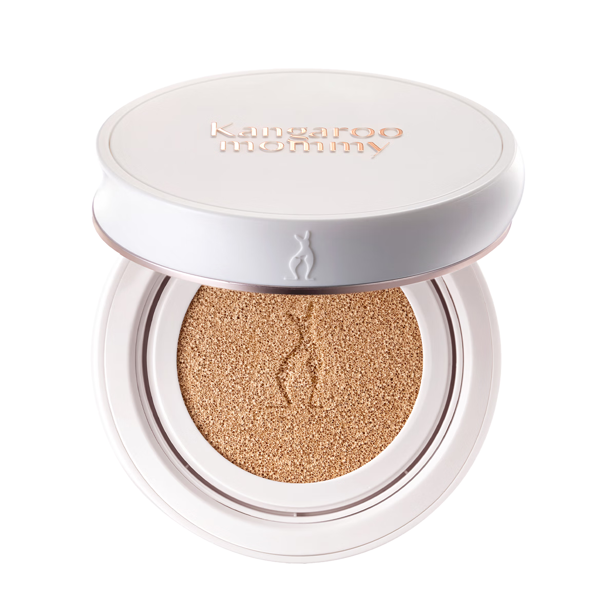 ���ڲ��������������������������ɹ�����������һ��ױ�۵�Һ����׼�и�������ױƷ 160.2Ԫ(������)