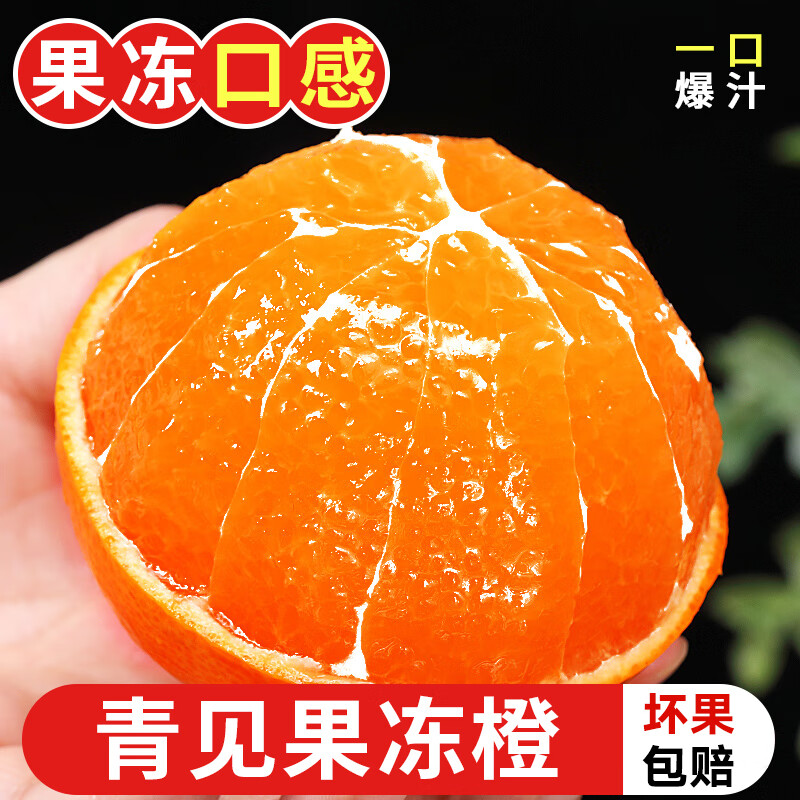 ̽ζ Ĵ Ӧʳˮ¸۽۴  8.5-9Լ65-70mm29.8Ԫ