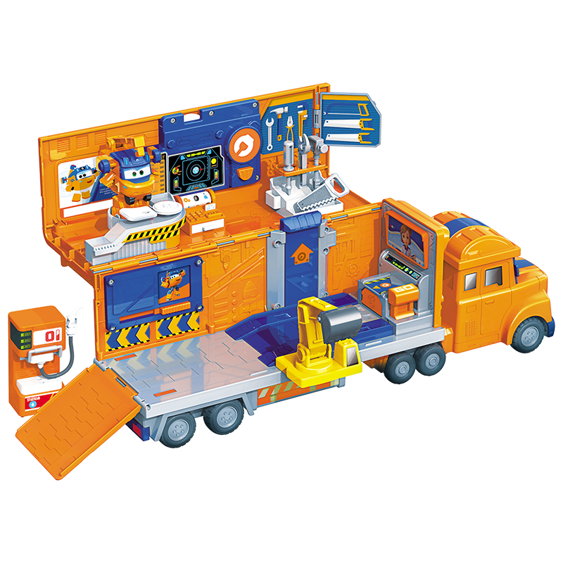 �µ�˫�꣨AULDEY��������������ά�޹��̿���������װ���ҼҶ�ͯ�����������790807