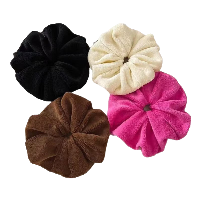 ���ӵ���ë�޳�����ˮë����Ȧ�������˷������ﶬ��ͷ��Ƥ��ͷ��Ƥ��ͷ�� ��ɫ-1ֻ 11.9Ԫ