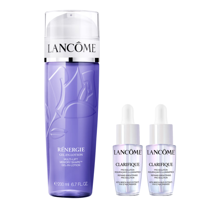 ��ޢ������¶ˮ200ml ��ʪ����ˬ��ˮ�����������������Ů��