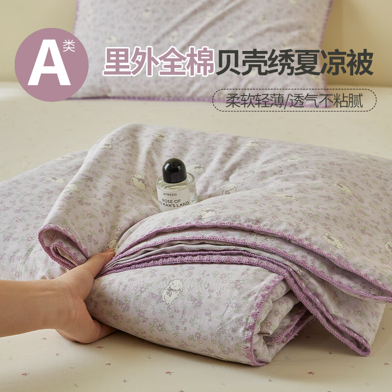 ���� A��յ��� 100%���������� 150��200cm ���˱����ˮϴ 89Ԫ