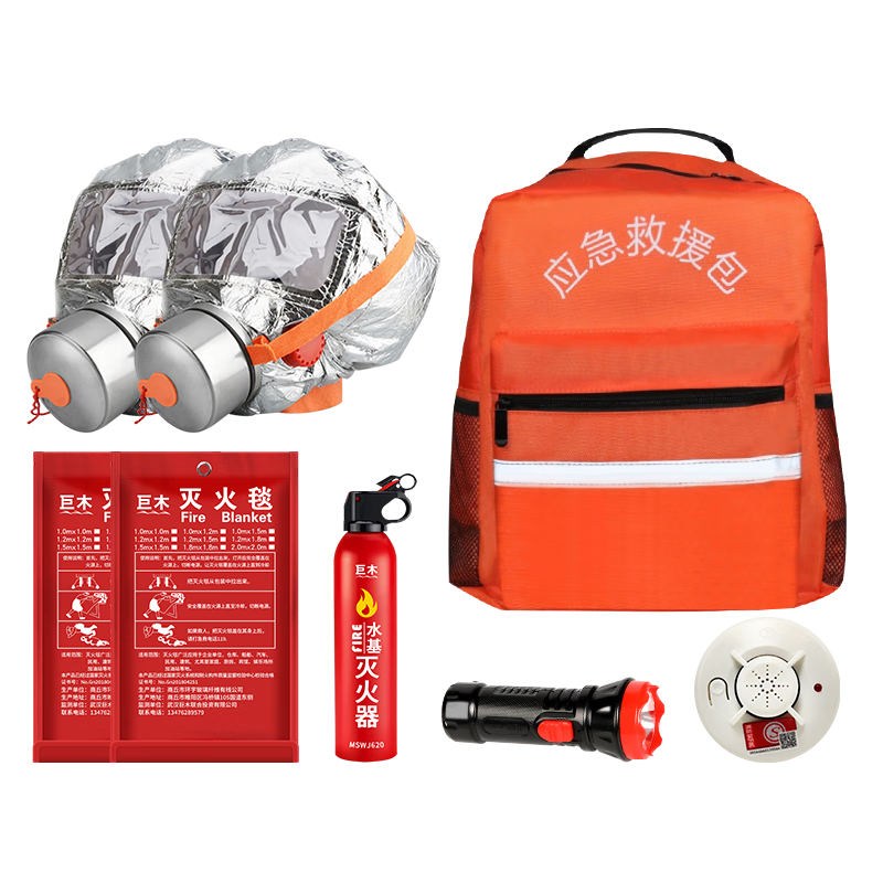 ���ڲ�������ľ ��������Ӧ������ͥ��Ԯ��װ�˷�ս�����̺��������������ڻ���������ȫ�����������ֵ�Ͳ�������� ��������Ӧ����10���ס�˫���á� 168Ԫ