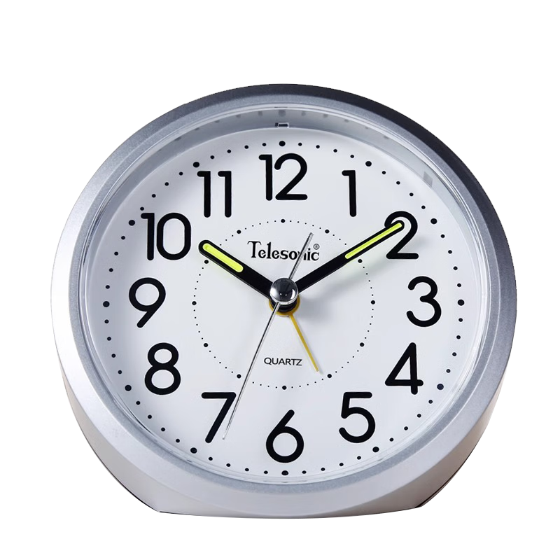 �����ǣ�Telesonic������ѧ��ר��������ҹ��̰˯С���Ӹ�����ѧ�����������˶๦�ܶ�ͯ�������Ҵ�ͷ�� 74.8Ԫ(������)