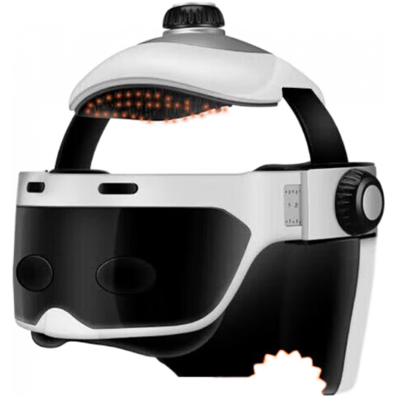 ͷ����Ħ�� ���� ��Ħ���๦�ܵ綯���þ���ͷƤȫ�Զ�ͷ�۽�ѹ�� �����������+�ȷ�+��+ͷ�۾�