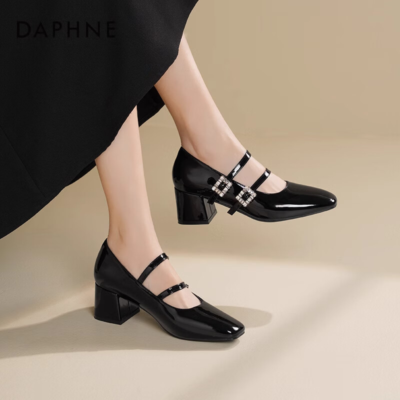 ��ܽ�� ������ŮЬ 4.5cm�ָ� ��ɫ 40 99.9Ԫ