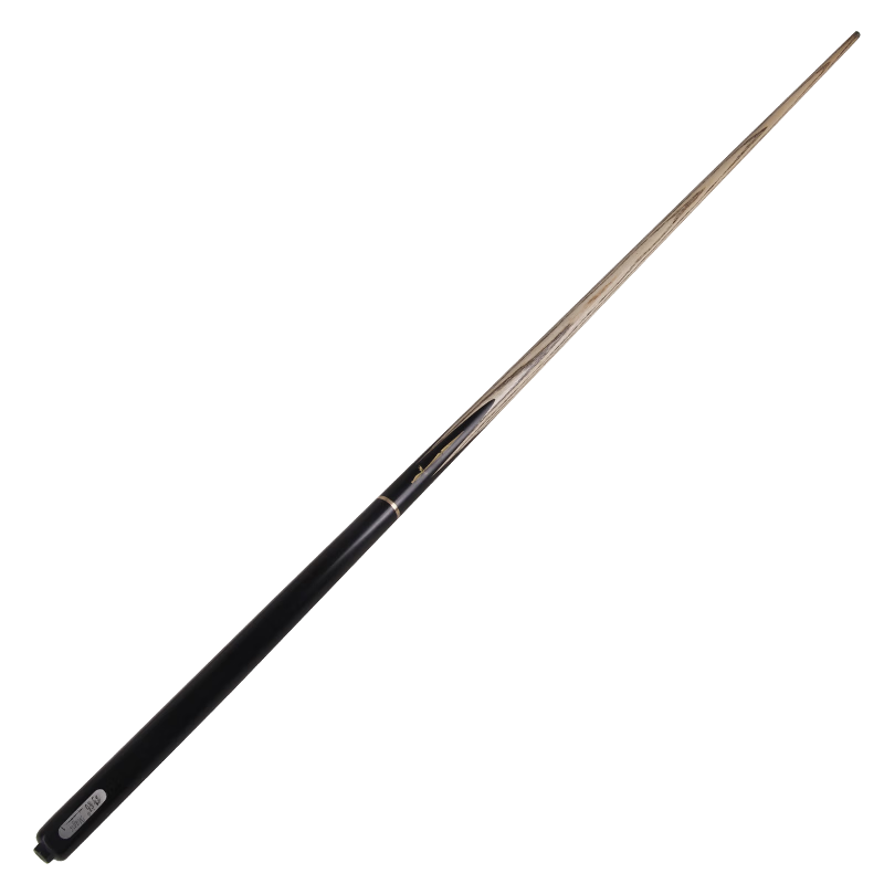 Ұ˹ٷ콢ħ1Сͷ˹ŵʽڰ˵֧3/4ֽ̨װ