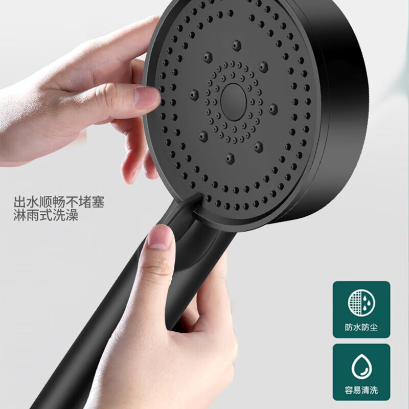 商品图片6