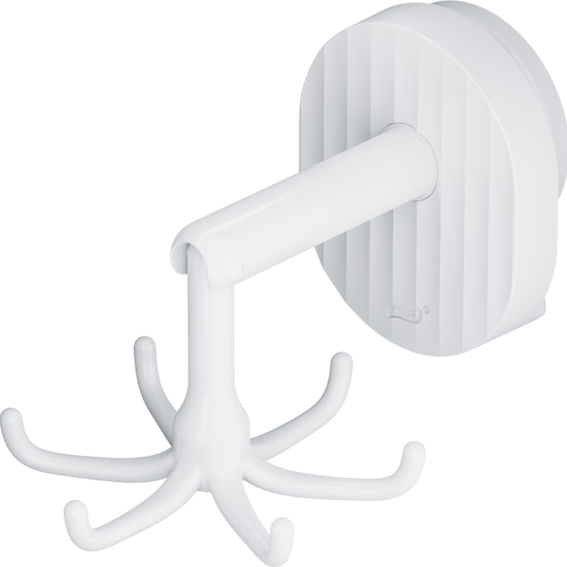 ̫����������ܱڹҶ๦�ܹ����������ɼ����׳���ǿ��������ת�ҹ� ��צ��ת�ҹ� 2��װ