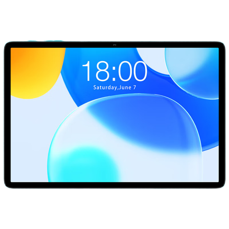 PLUS:̨P30Ҳ׿һƽ10.1Ӣ4+128ѧѧϰӰϷpad 405.03Ԫȯ
