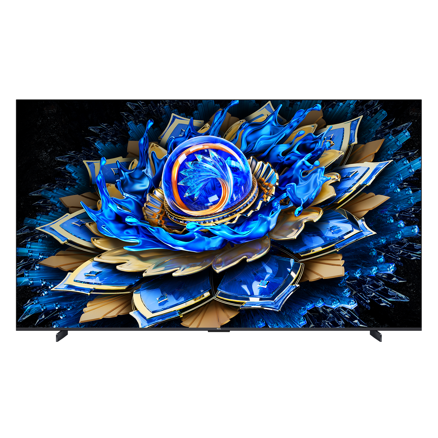 PLUSԱTCL  98T7L Pro 98Ӣ QD-Mini LED   ѤXDR9547Ԫȯ