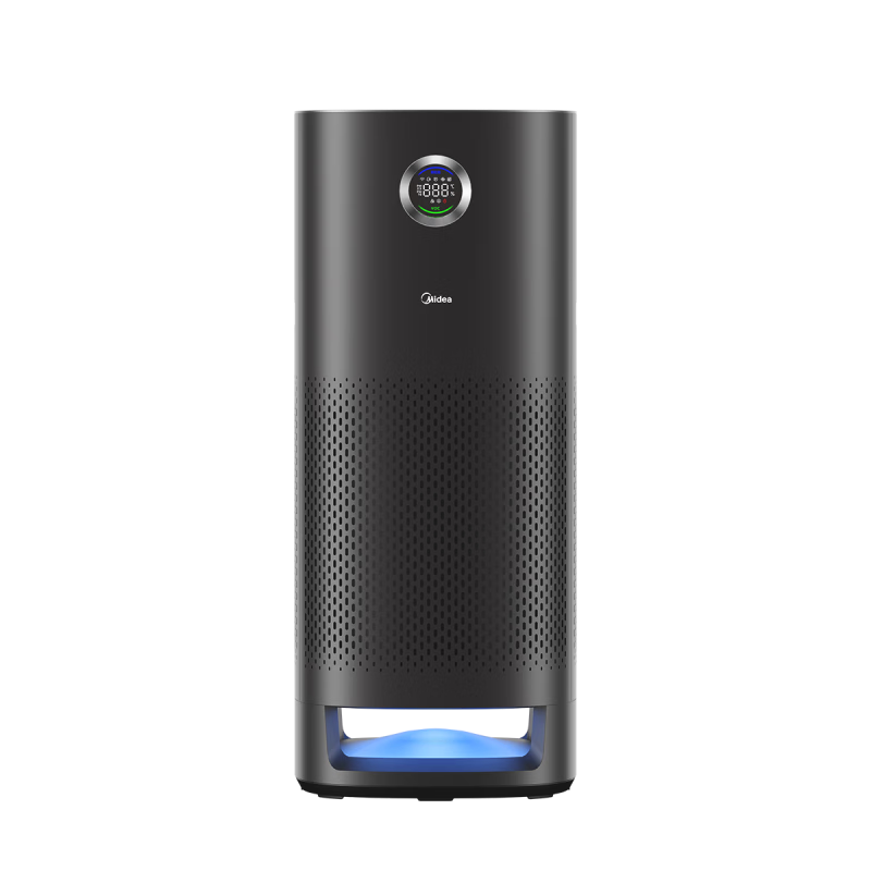 ޵PLUSģMideaֽȩȫЧȩζζԴèëɭּS7Ҳ807.76Ԫȯͼȯ707.76