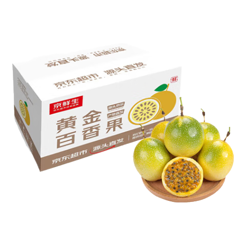 ��������������9�Żƽ�����10��װ ����60-70g�� ����ˮ�� Դͷֱ��