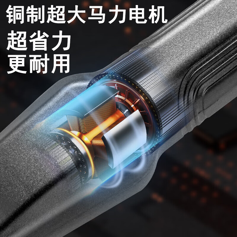 商用脱毛机排名前十名品牌:这10款效果显著,操作简单