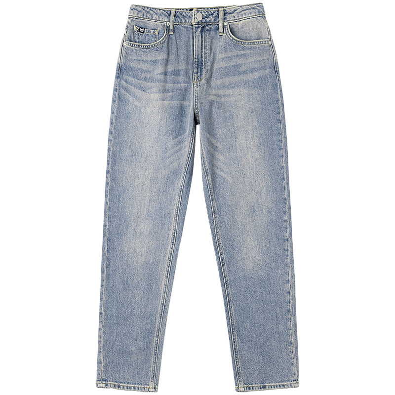 Lee411���ʸ���Сֱ�Ÿ�����ɫŮţ�п����г��� 159Ԫ