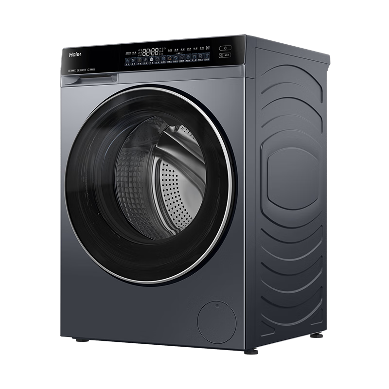 618ԤۡPLUSԱHaier  63D 12KG Ͳϴ» XQG120-SE63DHU12095.85Ԫʣ֧ǰ1Сʱ400Ԫ