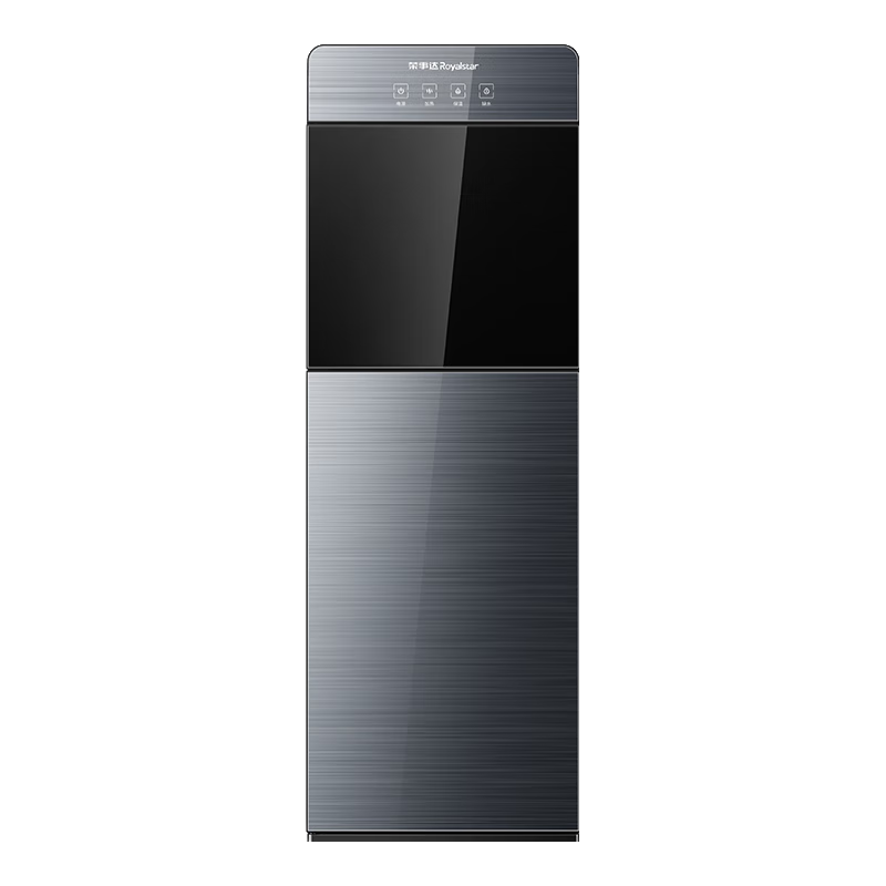 ���ڲ��������´� ����ʽ������ʽ��ˮ�� ������ ���ÿ��ټ��� 227.8Ԫ(������)