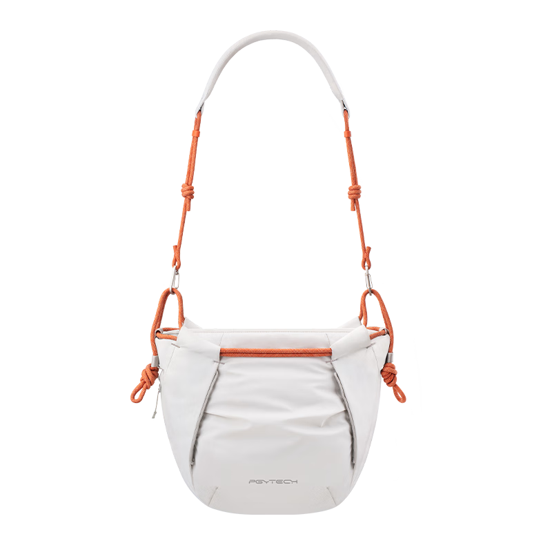 PGYTECHѹӢOneGo΢бӰʿڵ 