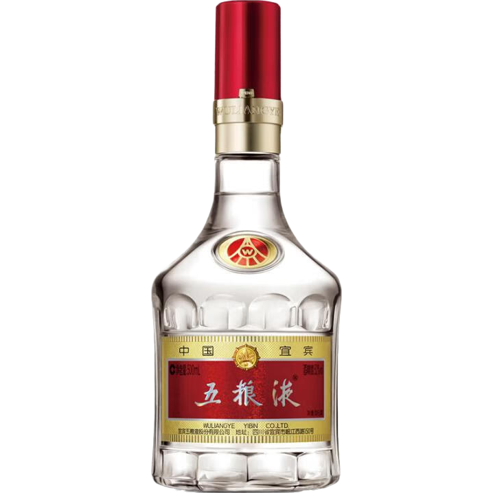 ����Һ ����˴����³�˫��� 52�� Ũ���� 2ƿ 500ml 1573.99Ԫ