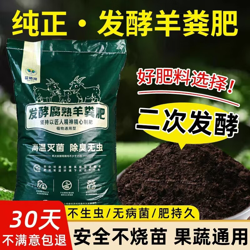 ��෢���л����߲�ר���ֵظ��������ֲ�����ͨ��ũ�ҷ��ϼ��� ����л���5��