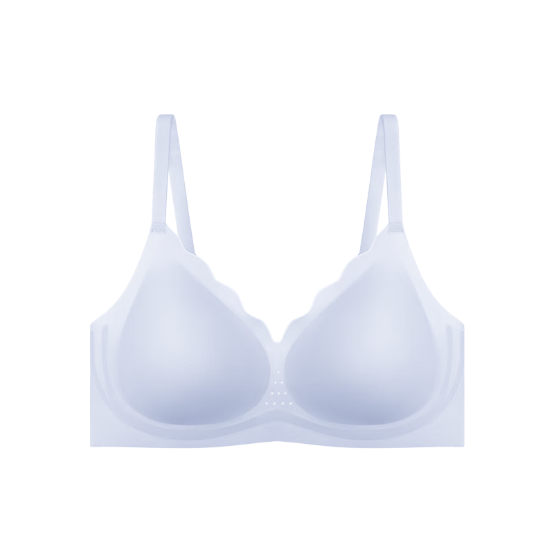 �ҵ�ʫ ���������� �޸�Ȧ���糲͸���޺��ո������� ǳ��ɫ LBL M 79.5Ԫ(����ȯ)