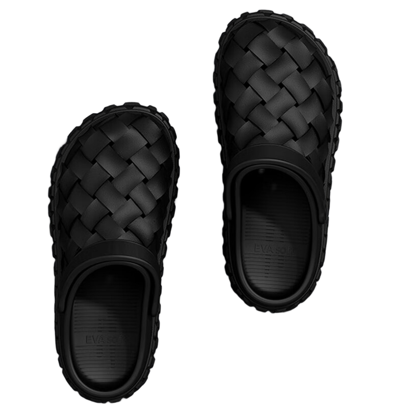 ڲ˶ЬʿЬ⿪ɳ̲Ь͸̥ƷЬ  42-4332.5Ԫ