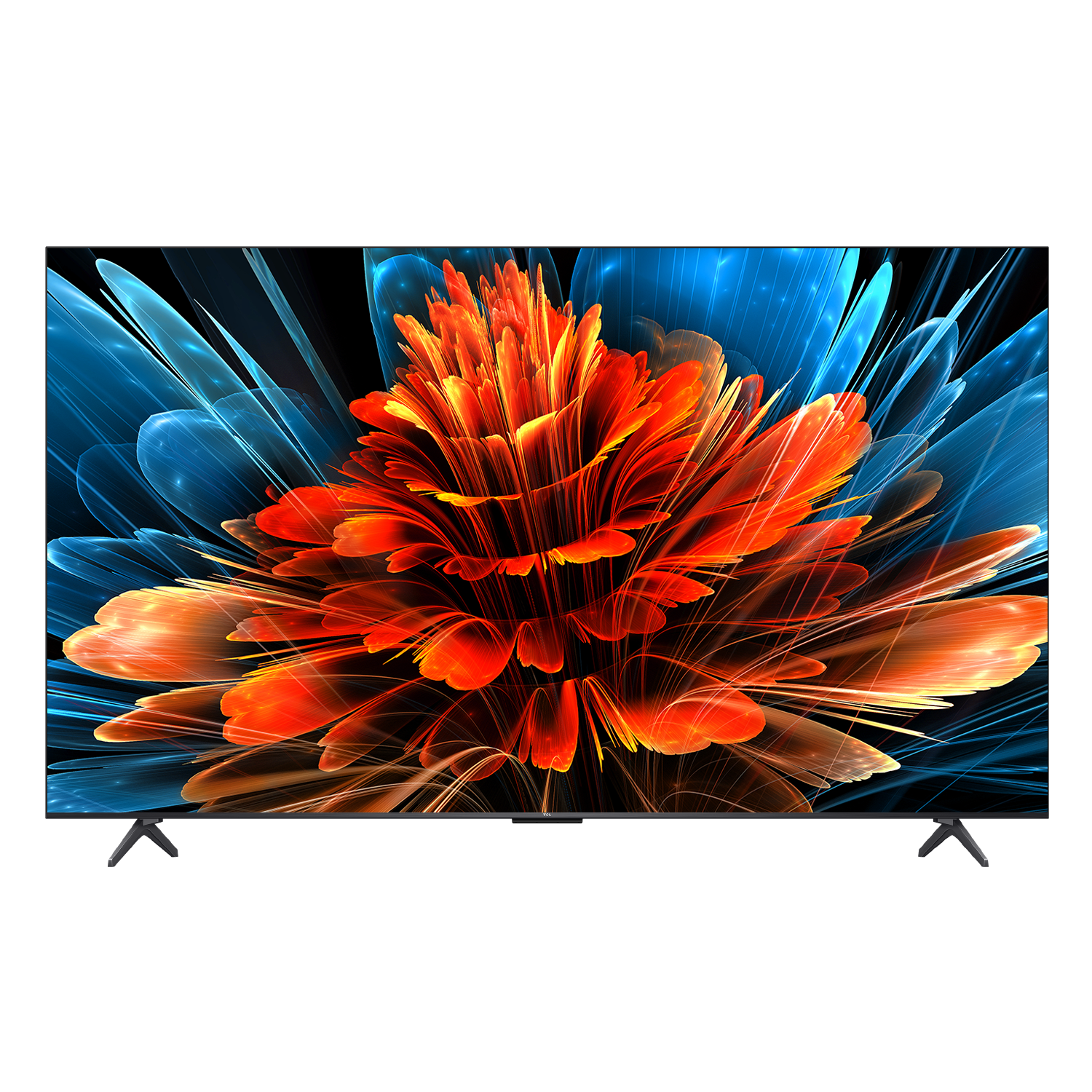 TCL Q9L 65Ӣ����� 65Q9L 3995.1Ԫ