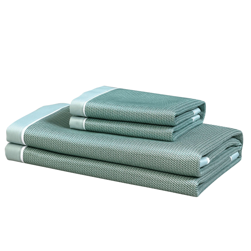 ¹A࿹ϯ˿ϯļϯϯ1.5*2ס۵