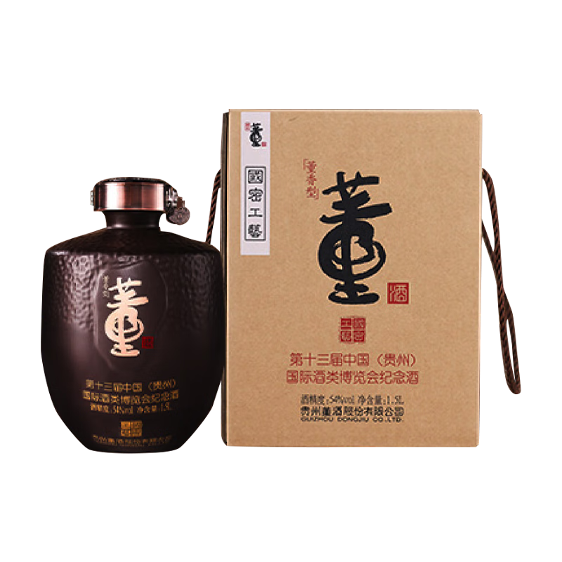 ���� �����Ͱ׾� 54�ȡ�1500ml��̳װ