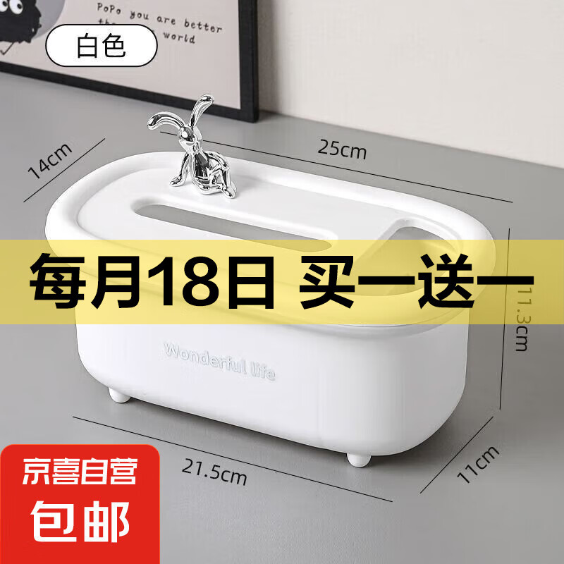  輸ֽɺж๦ܷɺвͽֽ СֽСס10.9Ԫ