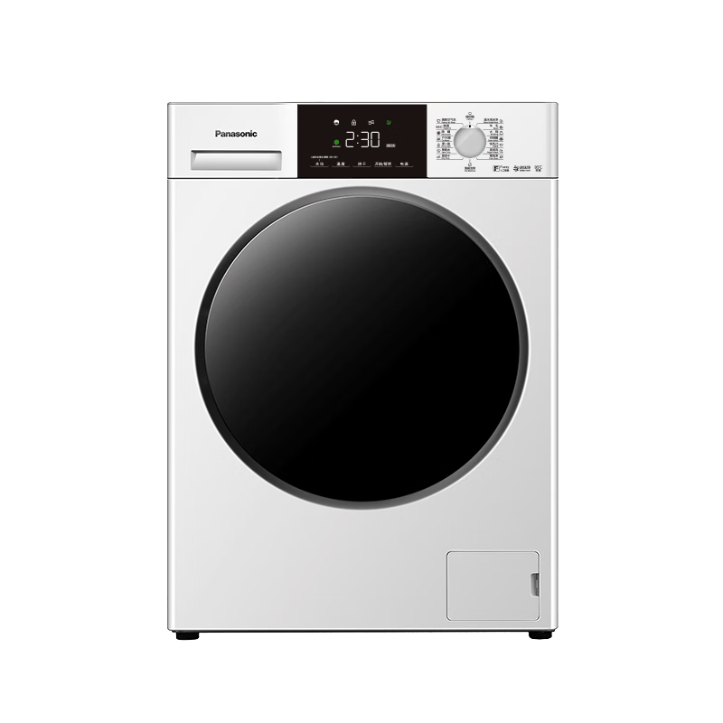 ���� С�׺� 10kg ϴ��һ�� XQG100-81AD4 2998.8Ԫ(������)