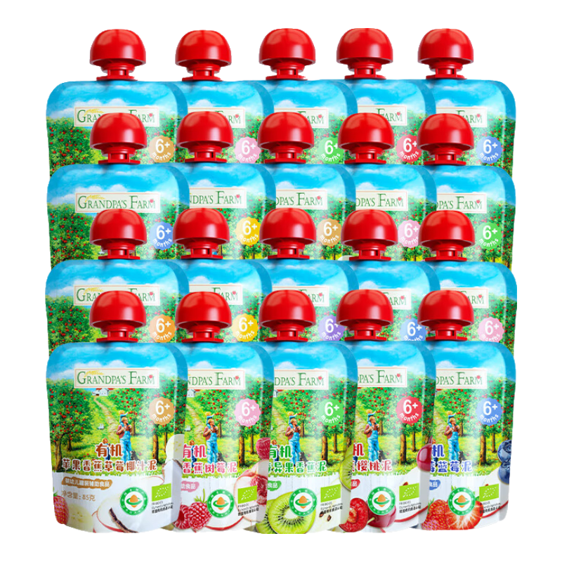 ڲүүũл෨ڱʳʳӤ÷85g*20