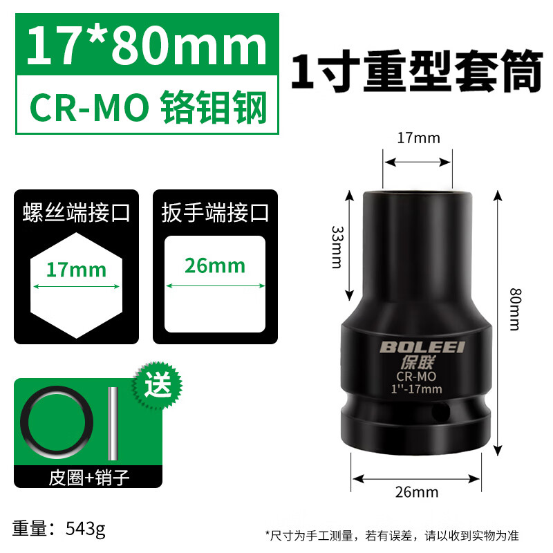 1ͷ17-110mmͲͷǷͲʡͷ 1Ͳ17mm50.76Ԫ3(16.92Ԫ/)
