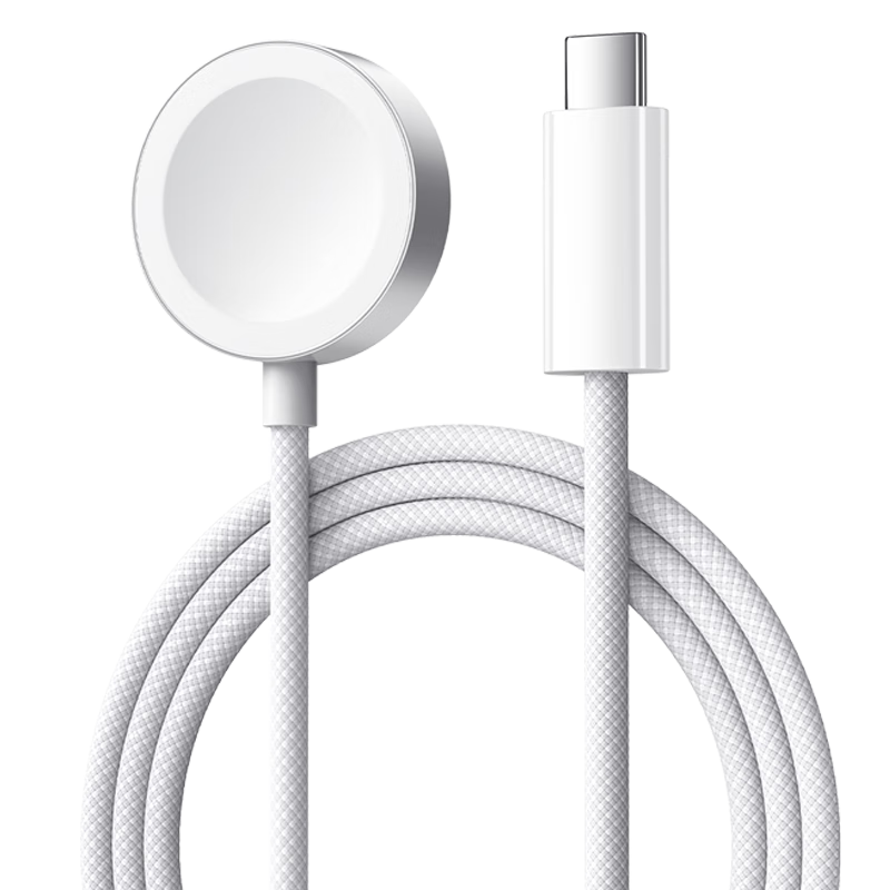 ���ڲ����������ȡ�5W���䡿����ƻ���ֱ������ apple iwatch�������֯��s11/10/9/8/7/6/ultra3/SE3���������� 53.91Ԫ(������)