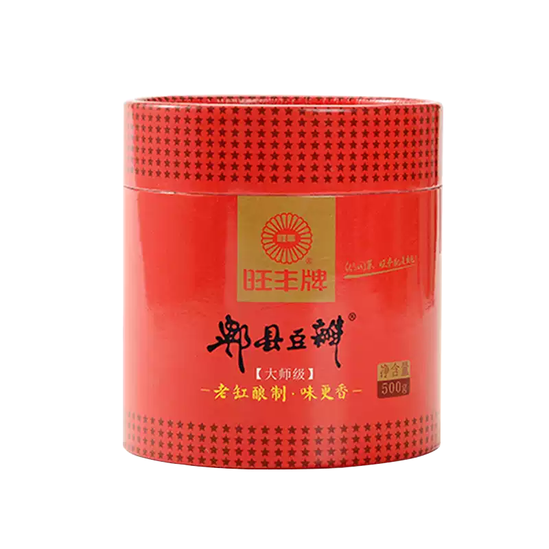 �����ƴ�ʦ��ۯ�ض��꽴ֽͰװ500g/Ͱ 3����� 0���� 20.52Ԫ(������)