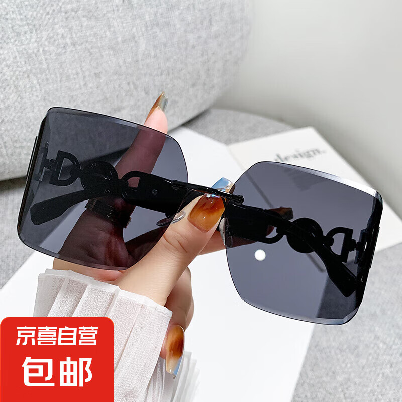 �¿��������ī��Ů���߼��д󷽿�Բ�����ݿ�����ɹ̫����90251 ȫ��