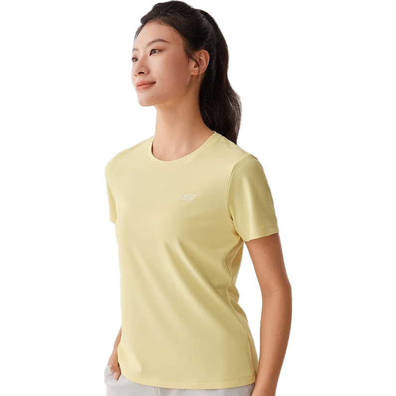 ˹���� �˶�T�� ��ʪ�����ٸ� �ļ���Ůͬ��  84Ԫ