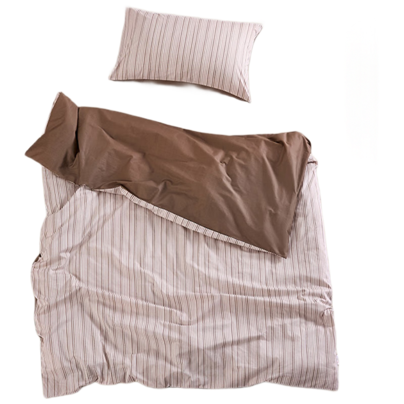 �޵�����LOVO�����ҷ� ȫ�ޱ��״��ޱ���˫�˴�����Ʒ200*230cm��ɫ