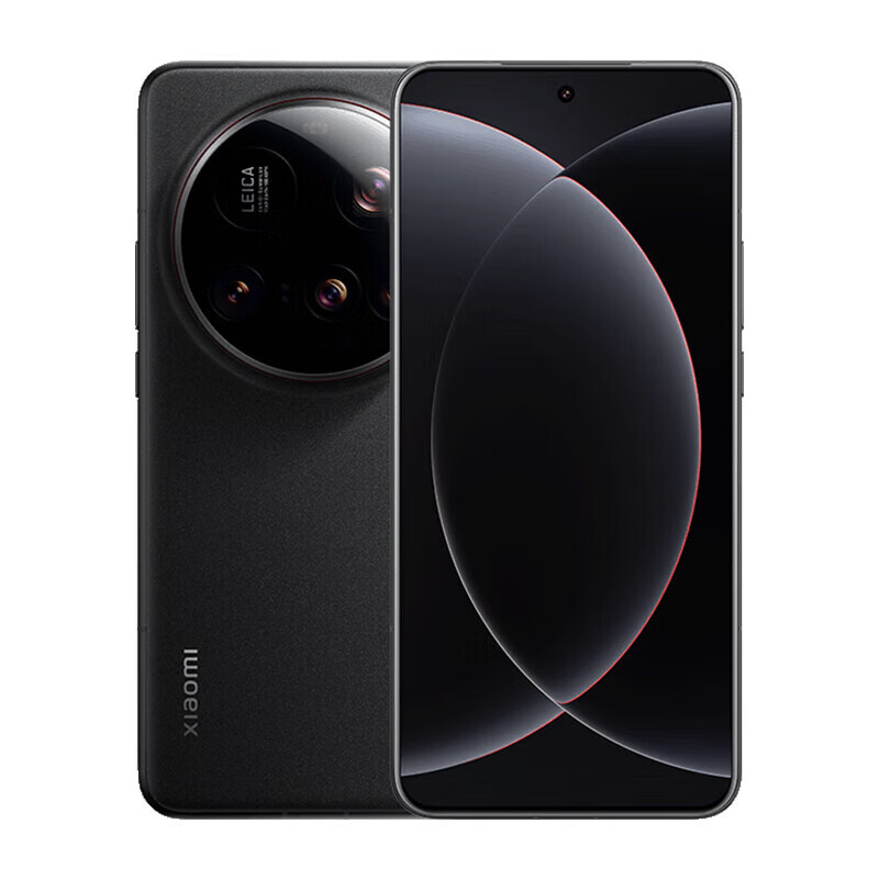 MI/С 15 Ultra ֻ ⿨2ڳ 12+256G ɫ 4999Ԫ