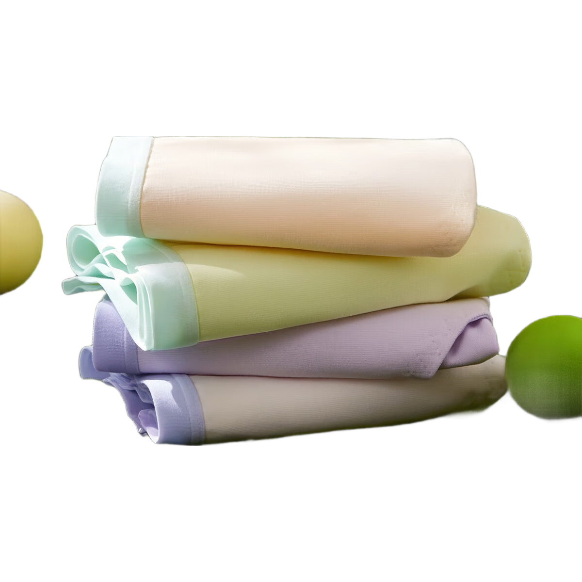 è�� ��ɴ�� Ůʿ�ڿ� ����100%�־��� ҽ�ü�����ϴ �����������ǿ� 24.95Ԫ(����ȯ)