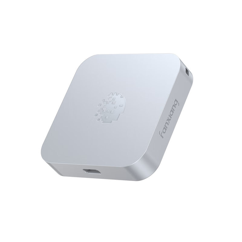  ƶ̬Ӳ PS500 1TBType-cUSB 3.2500MB/s349Ԫ
