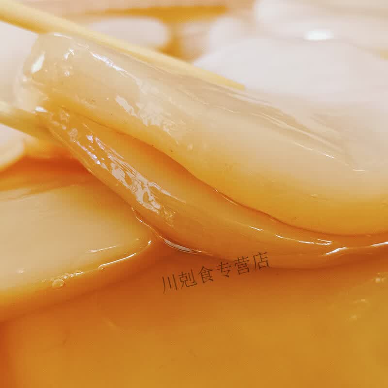 同仁堂（TRT） 正宗红茶菌菌种 胃宝海宝菌家用 自制康 3片厚菌配老液共700g 700g*1袋 京东折扣/优惠券