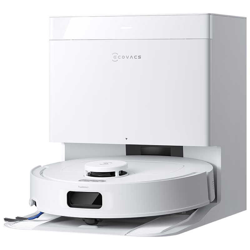 ����˹N50ɨ�ػ�����ɨ����һ���Զ���ϴ���ܼ�������ˮ��DLX71