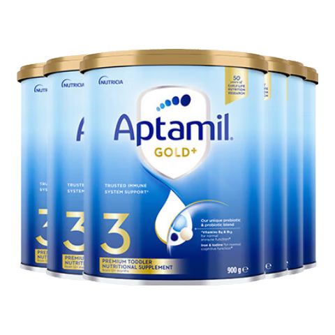 AptamilװӤ׶䷽̷ԭװڡ˰̷ֱ36(1)Ч2610-12779.9Ԫ