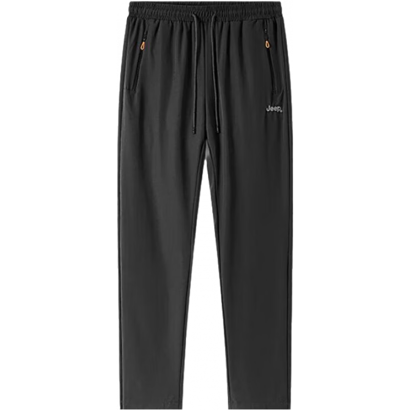 գJEEPװļ¿ٴпԼ΢׷͸ֱͲ  M 115-130141.52Ԫ